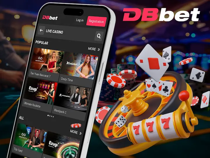 dbbet-game-4oi.top